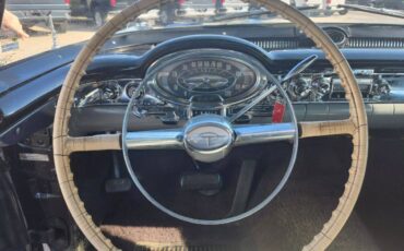 Oldsmobile-Super-88-1957-black-17