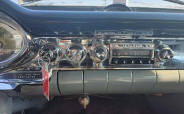 Oldsmobile-Super-88-1957-black-19