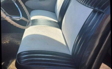 Oldsmobile-Super-88-1957-black-21