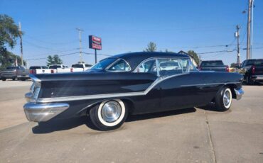 Oldsmobile-Super-88-1957-black-3