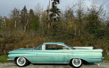 Oldsmobile-Super-88-1959-Coupe-1