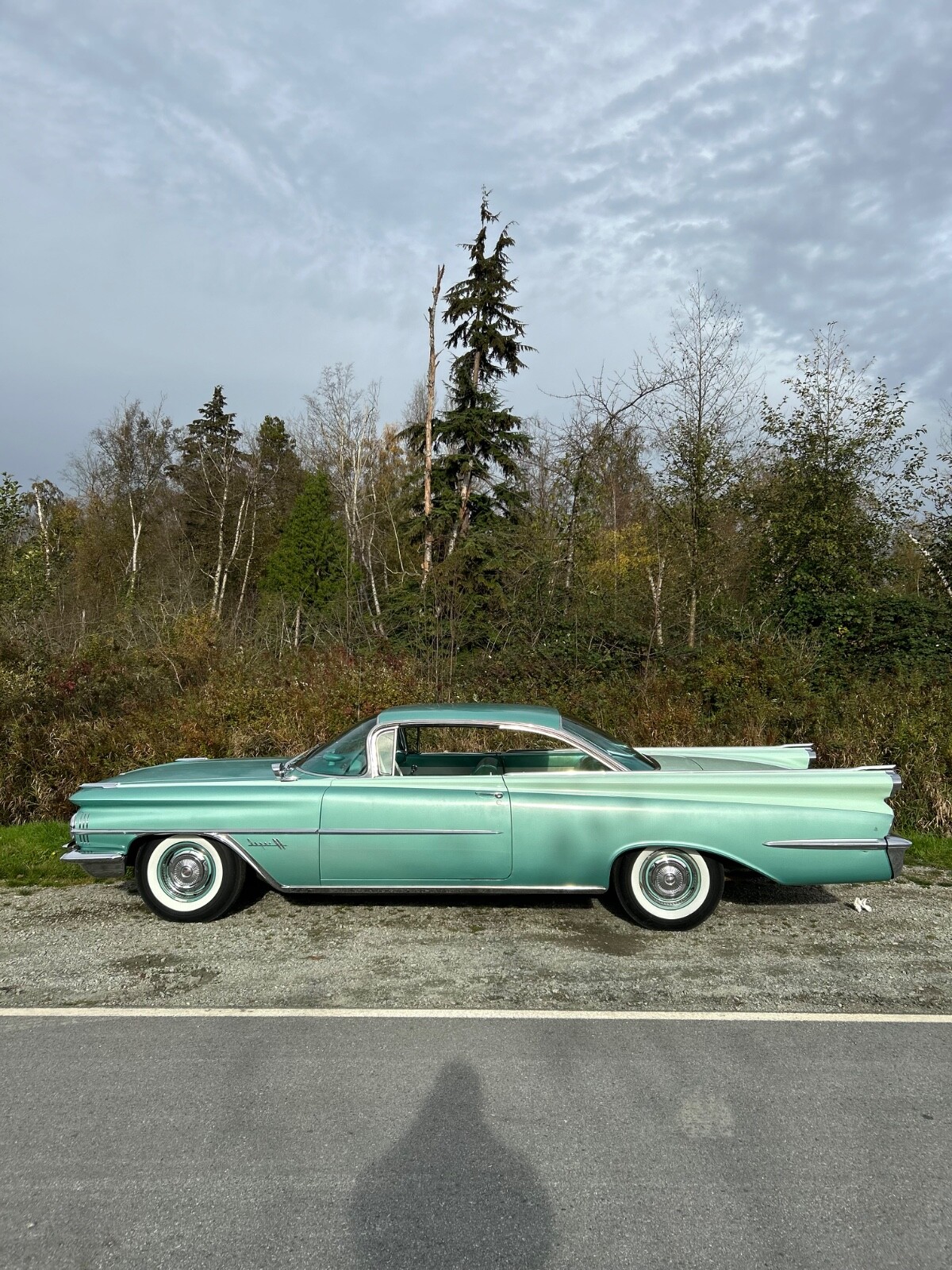 Oldsmobile-Super-88-1959-Coupe-1