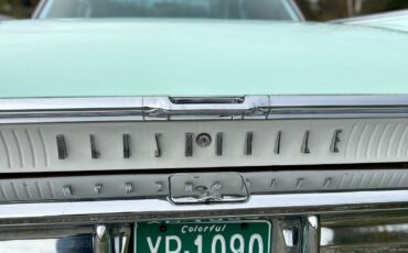 Oldsmobile-Super-88-1959-Coupe-10