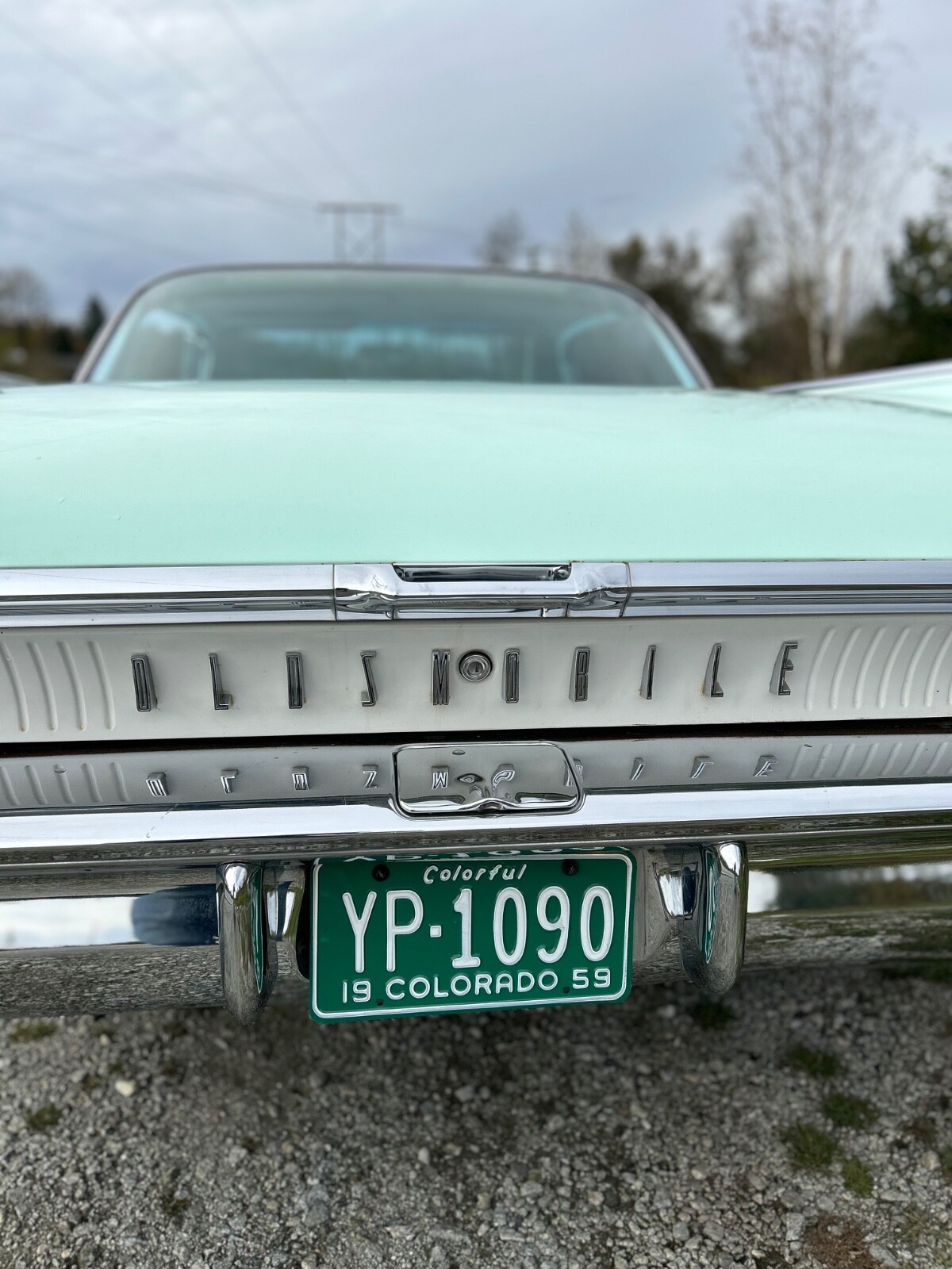 Oldsmobile-Super-88-1959-Coupe-10