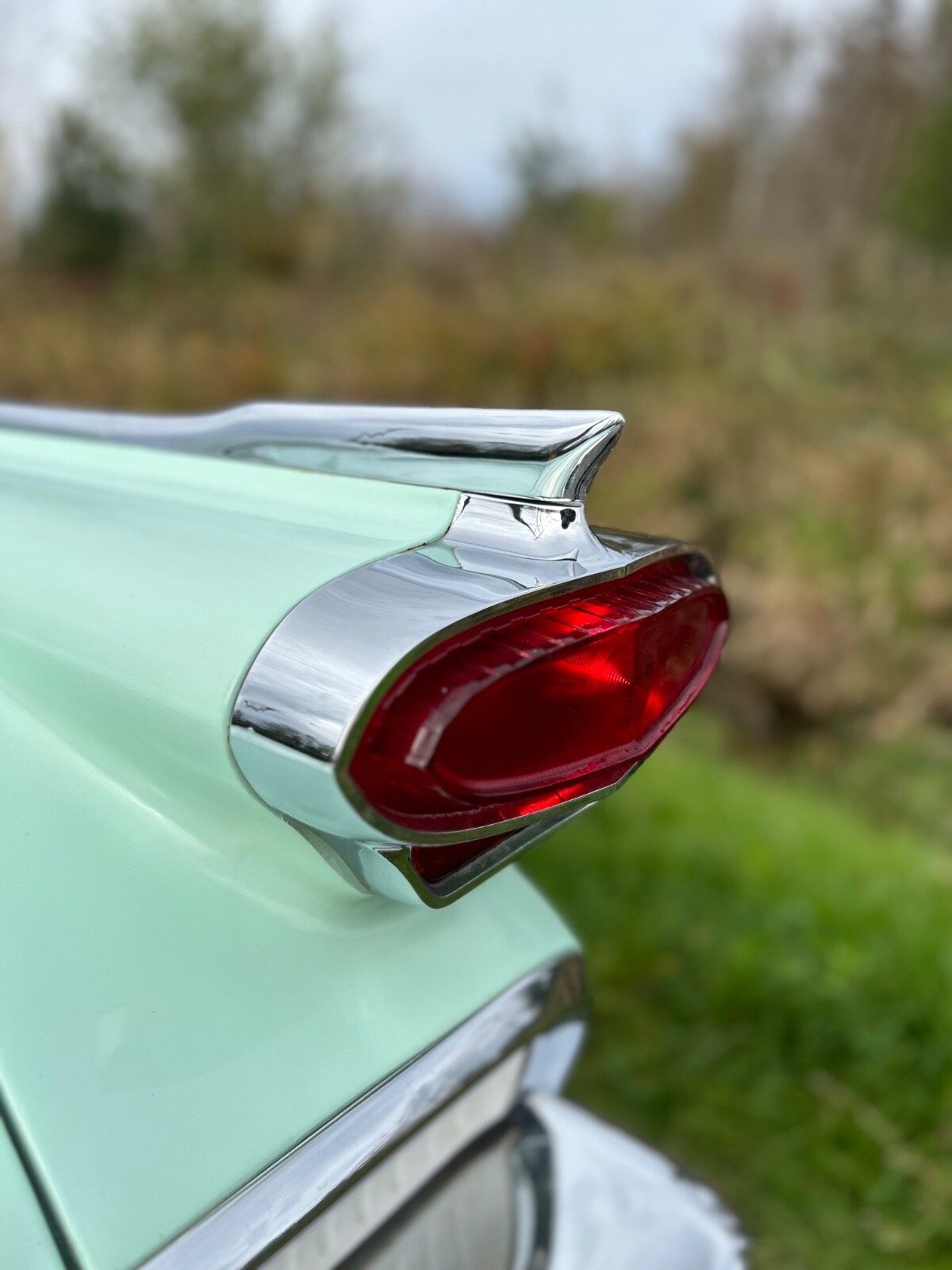 Oldsmobile-Super-88-1959-Coupe-12