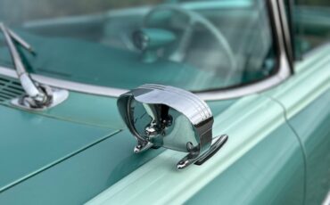 Oldsmobile-Super-88-1959-Coupe-13