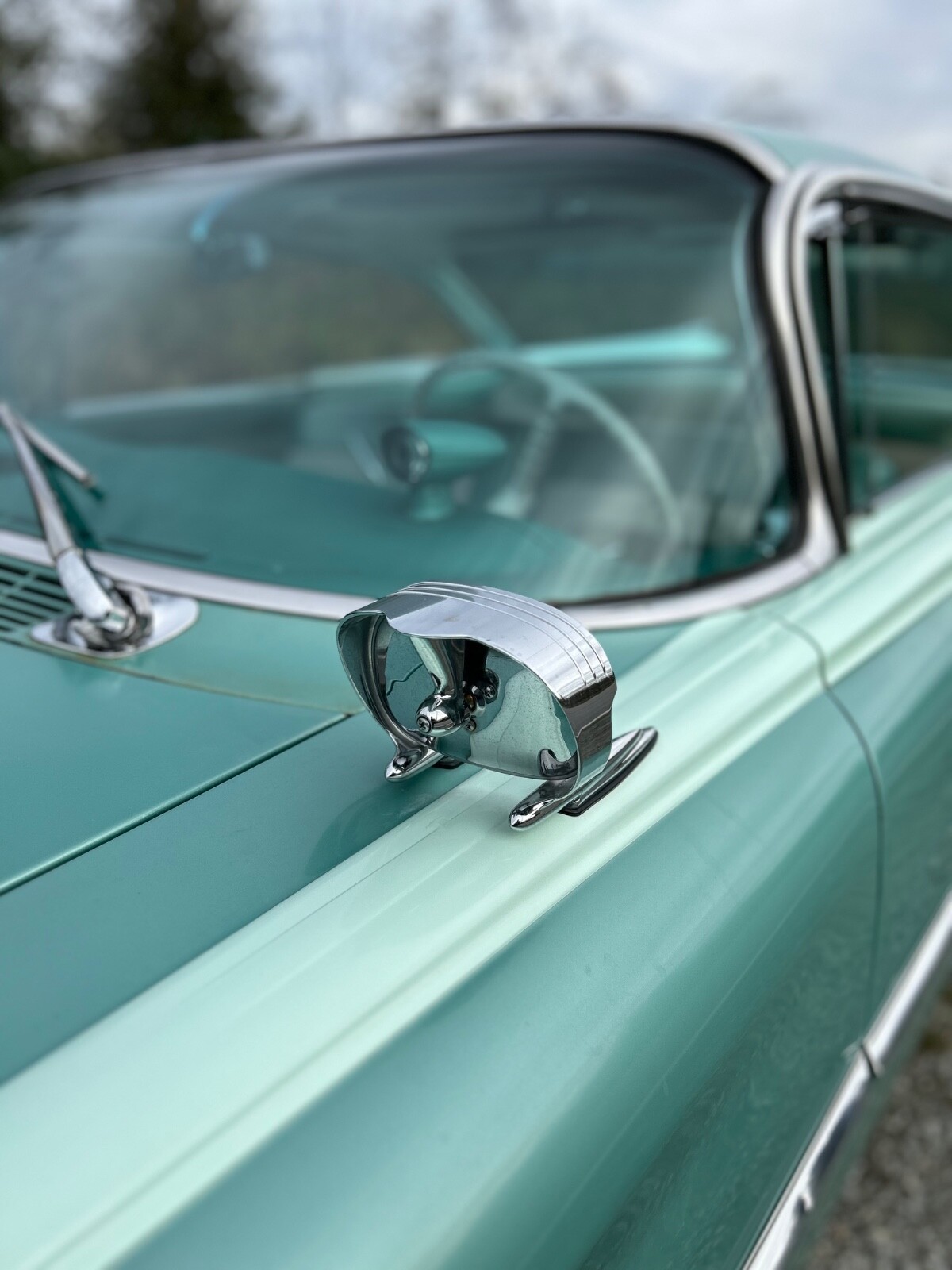 Oldsmobile-Super-88-1959-Coupe-13