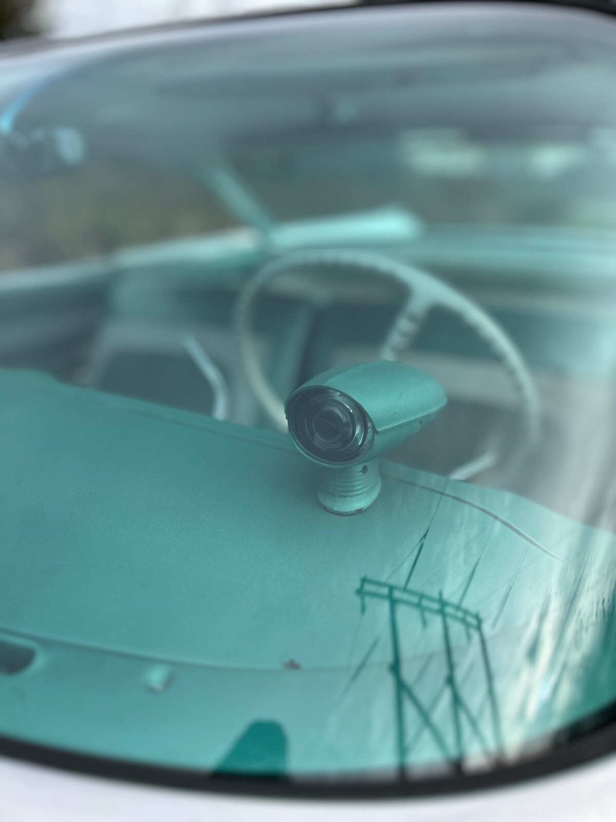 Oldsmobile-Super-88-1959-Coupe-14