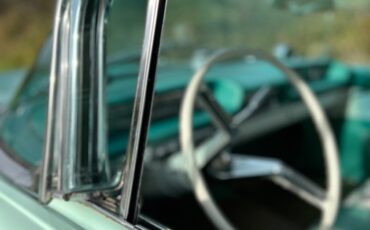 Oldsmobile-Super-88-1959-Coupe-15