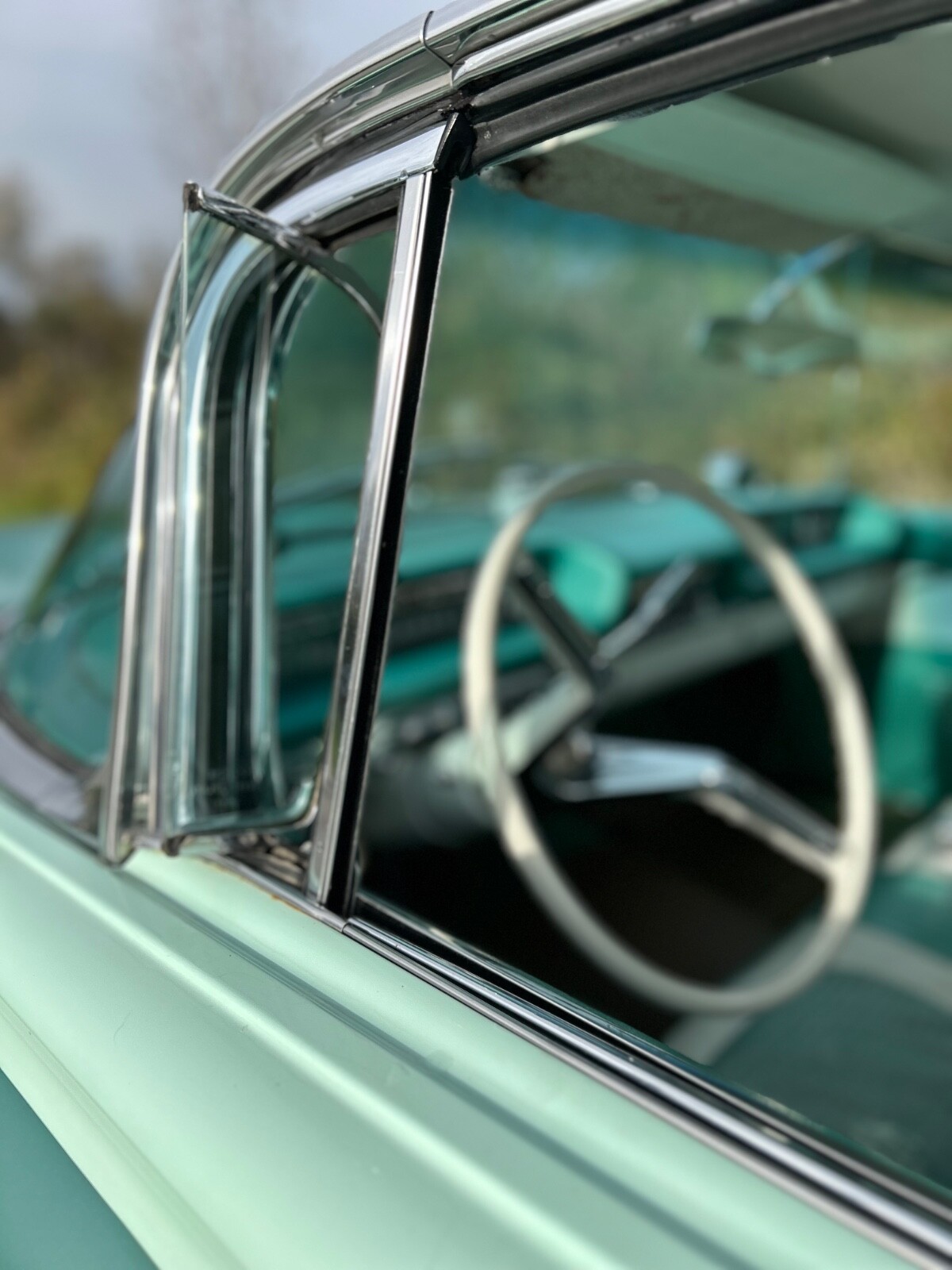 Oldsmobile-Super-88-1959-Coupe-15