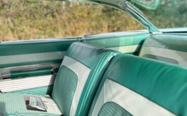 Oldsmobile-Super-88-1959-Coupe-16