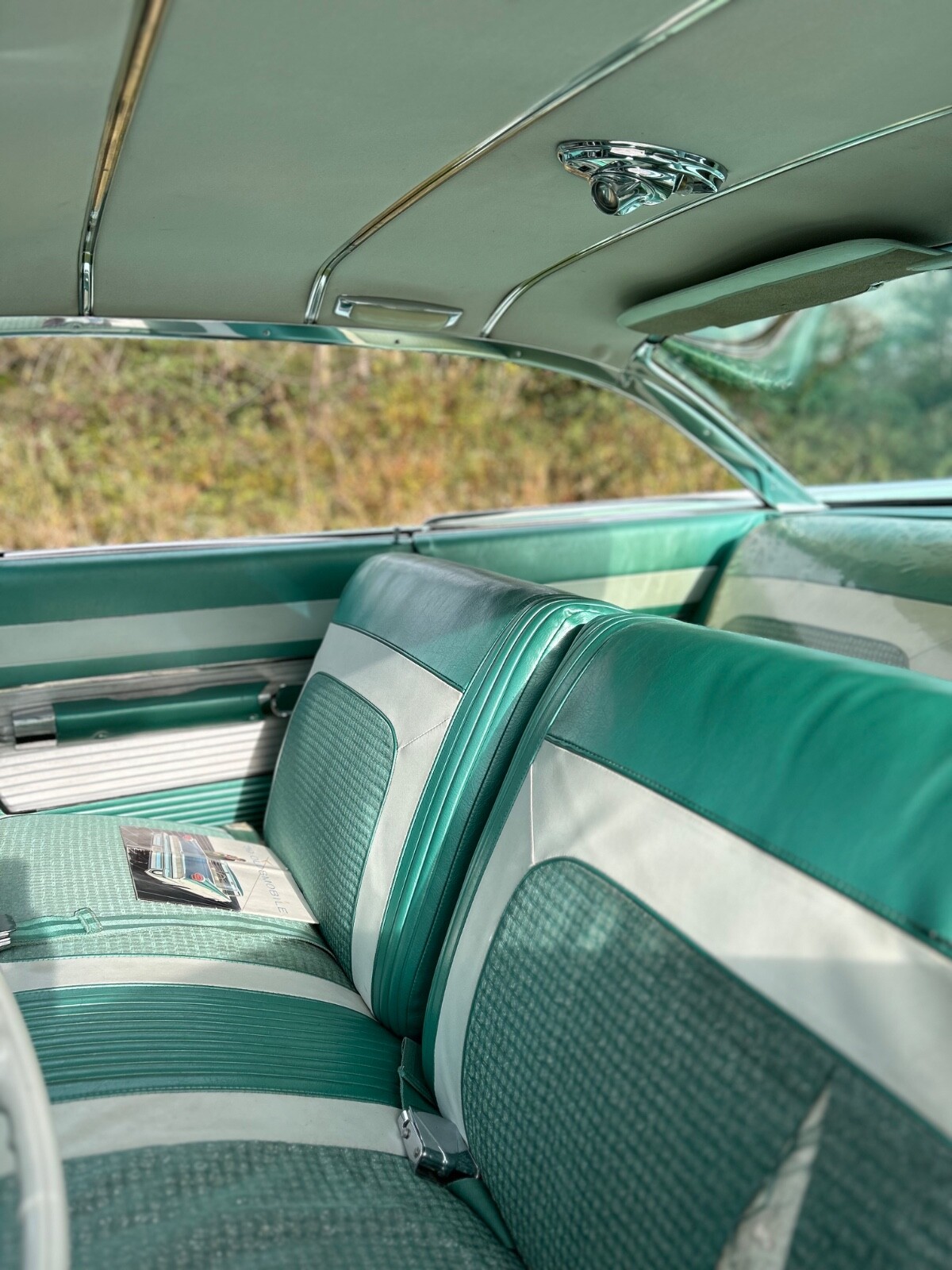 Oldsmobile-Super-88-1959-Coupe-16