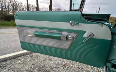 Oldsmobile-Super-88-1959-Coupe-17