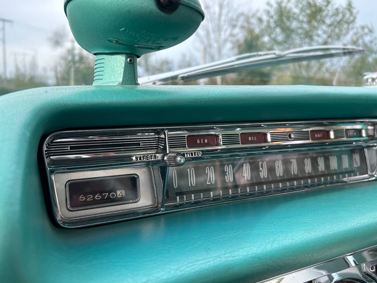 Oldsmobile-Super-88-1959-Coupe-18