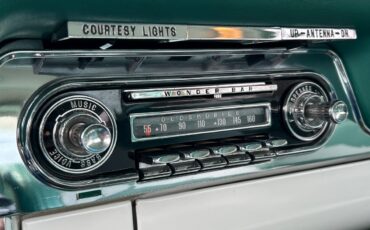 Oldsmobile-Super-88-1959-Coupe-19