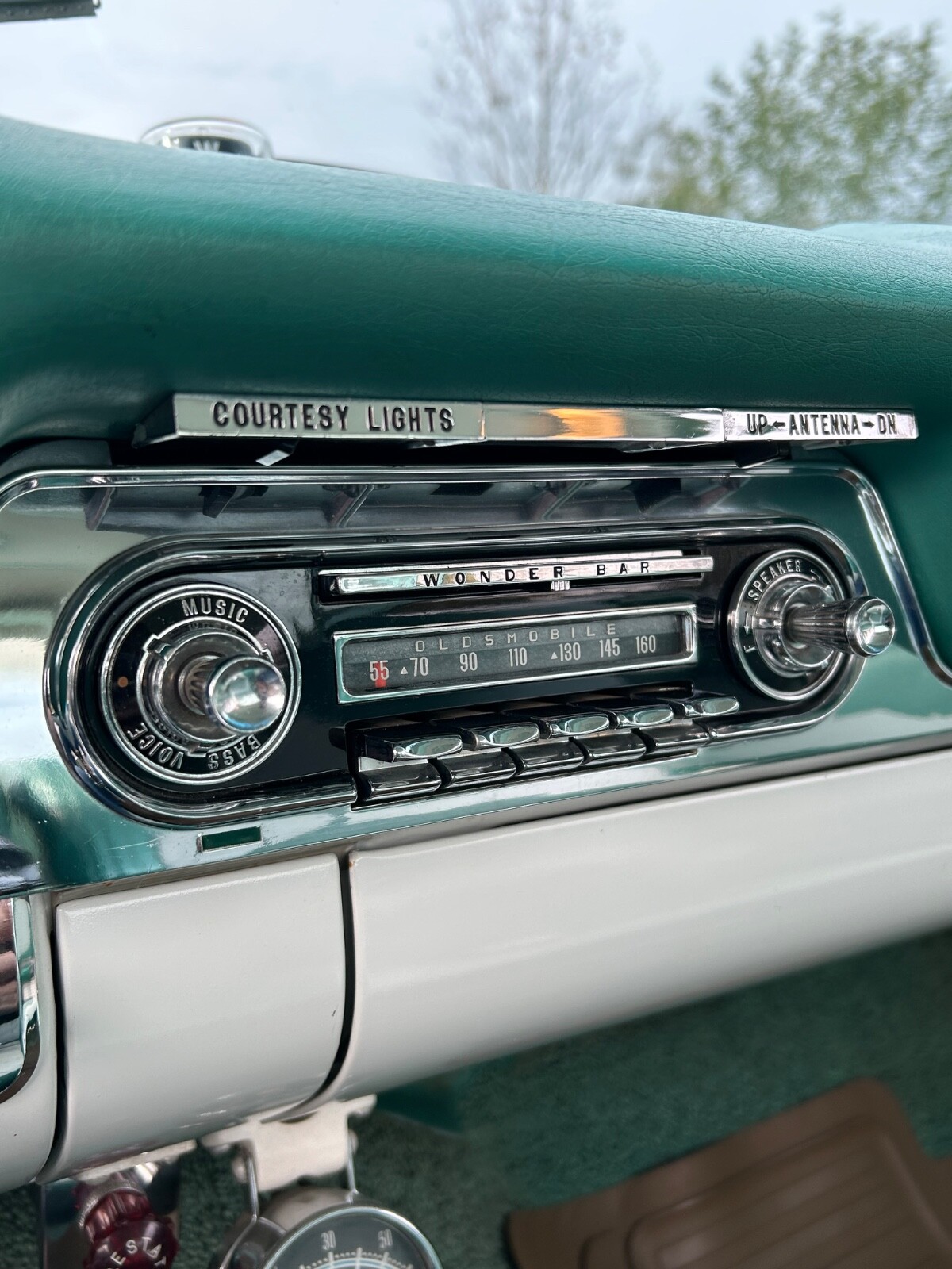 Oldsmobile-Super-88-1959-Coupe-19