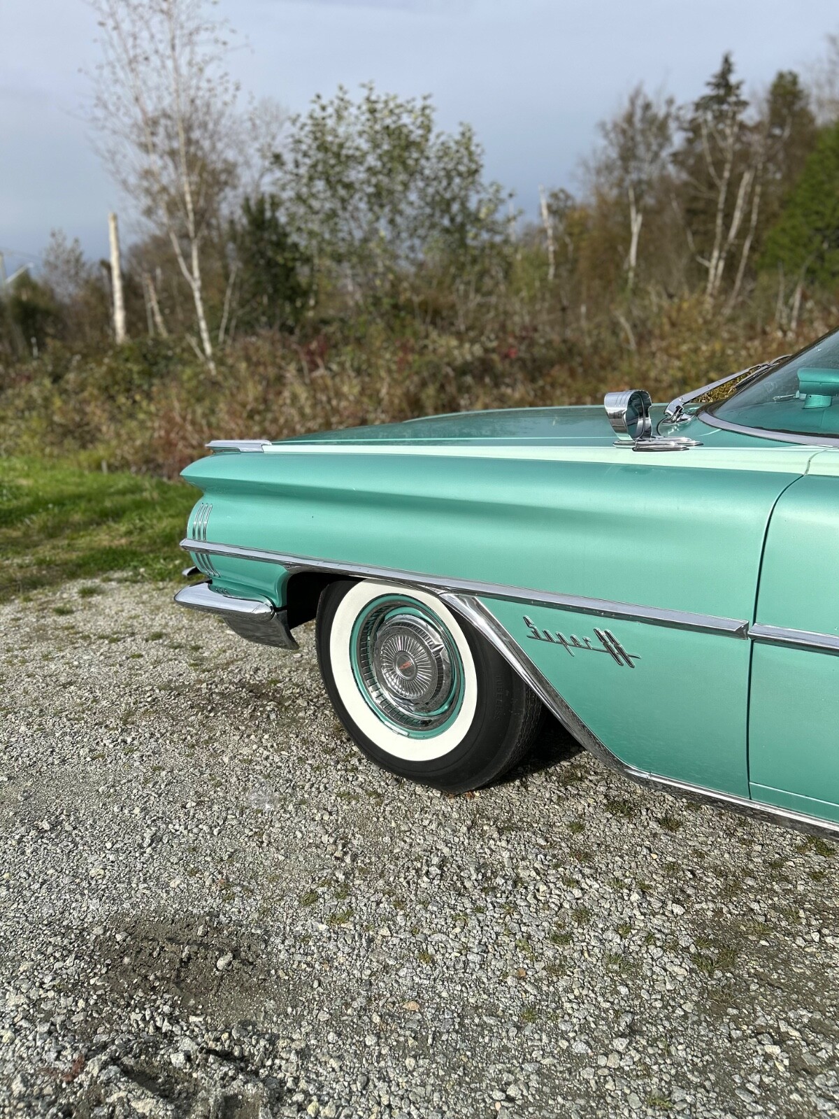 Oldsmobile-Super-88-1959-Coupe-2