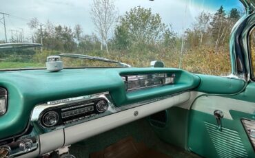 Oldsmobile-Super-88-1959-Coupe-20