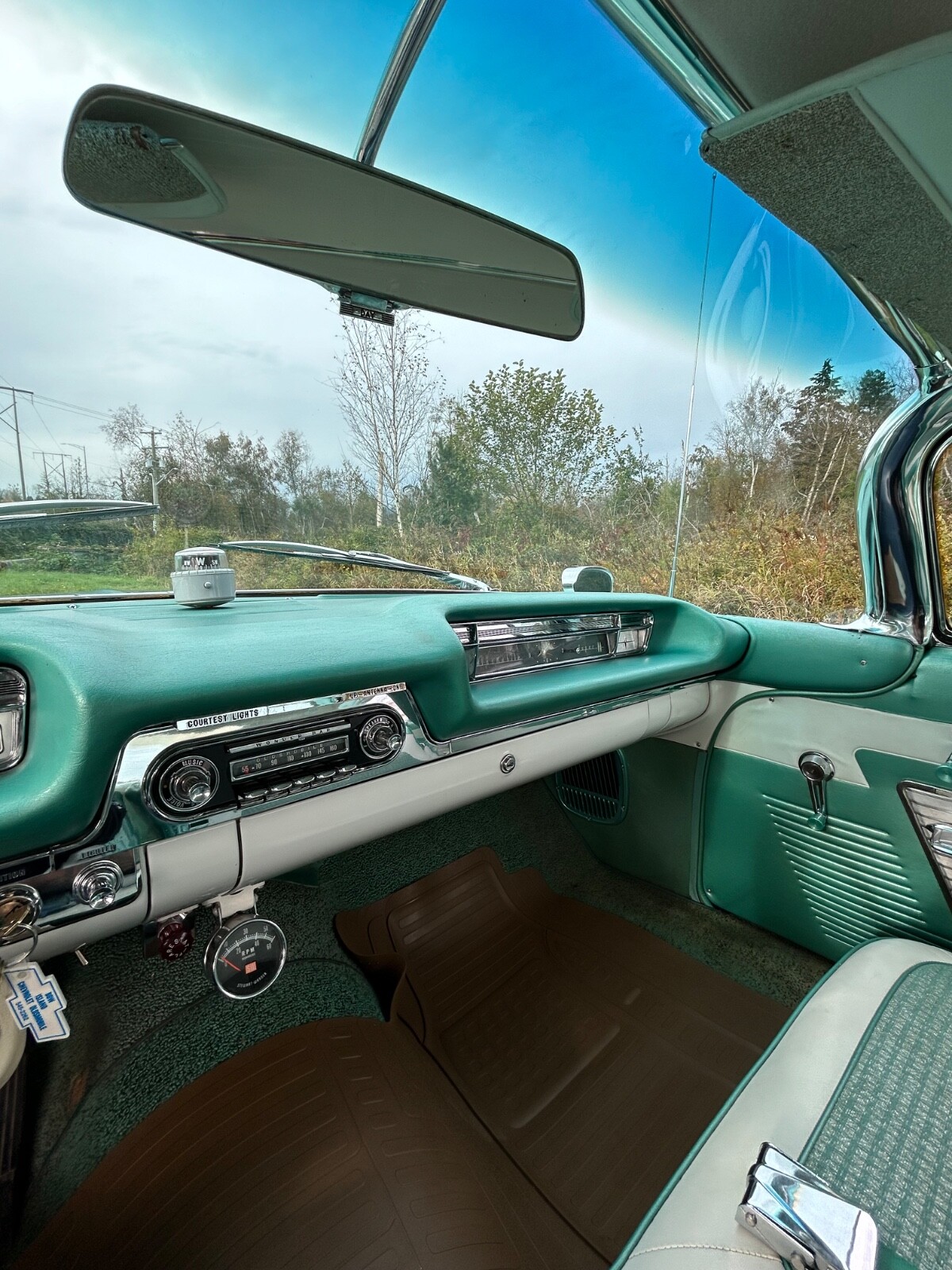 Oldsmobile-Super-88-1959-Coupe-20