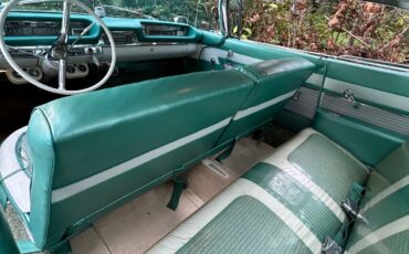 Oldsmobile-Super-88-1959-Coupe-21