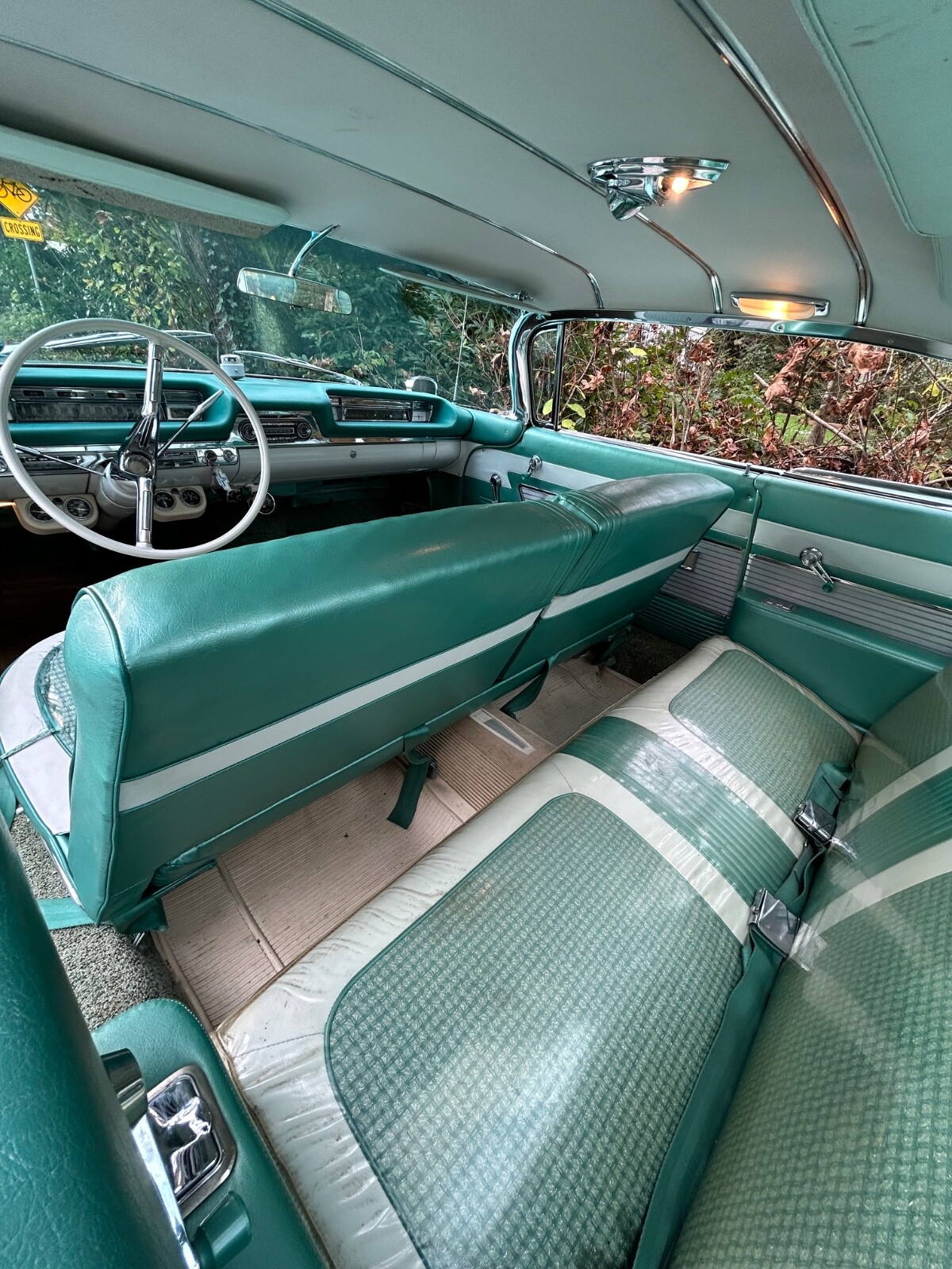 Oldsmobile-Super-88-1959-Coupe-21