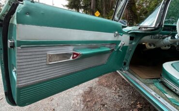Oldsmobile-Super-88-1959-Coupe-22