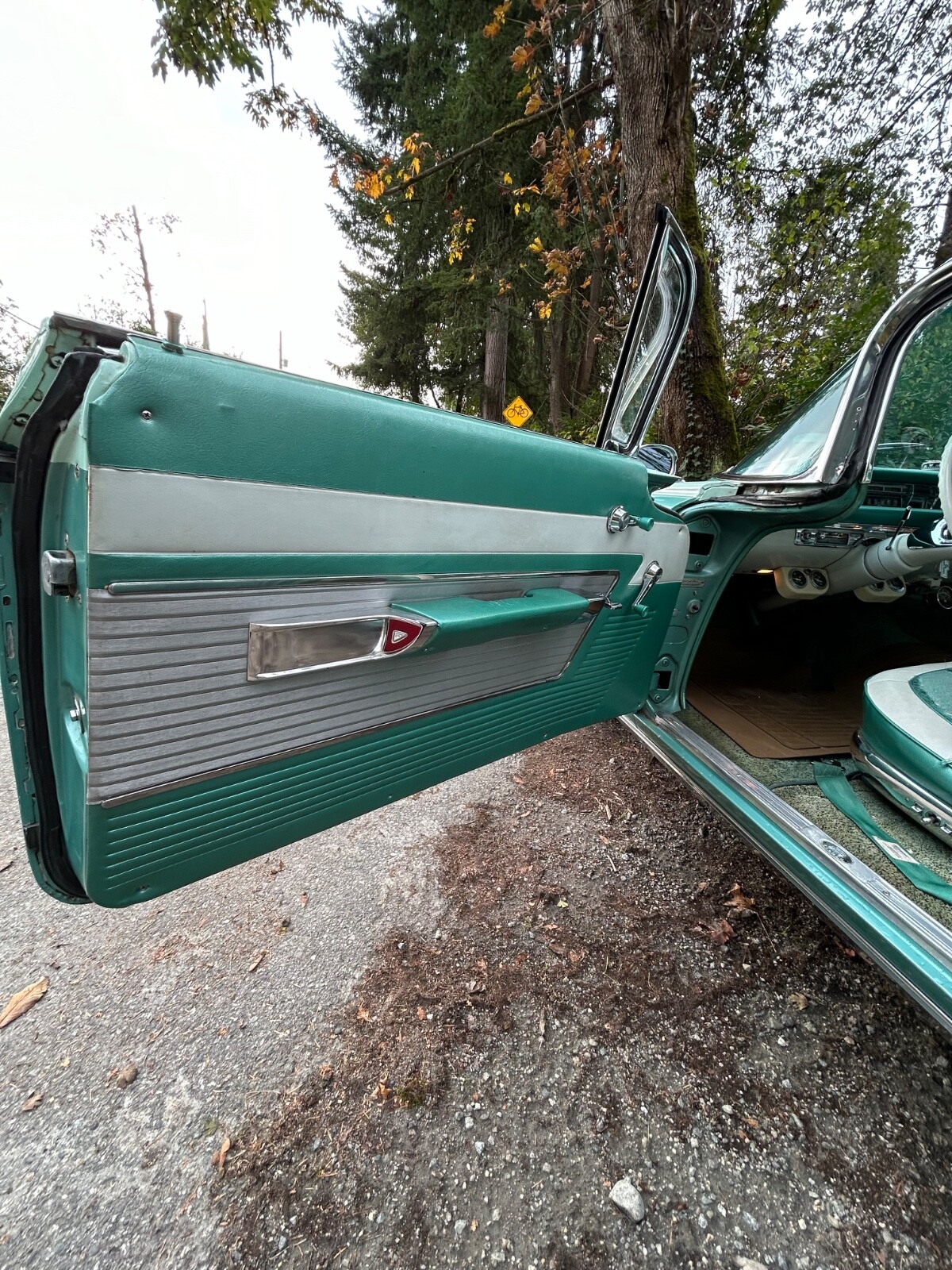 Oldsmobile-Super-88-1959-Coupe-22