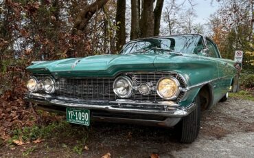 Oldsmobile-Super-88-1959-Coupe-23