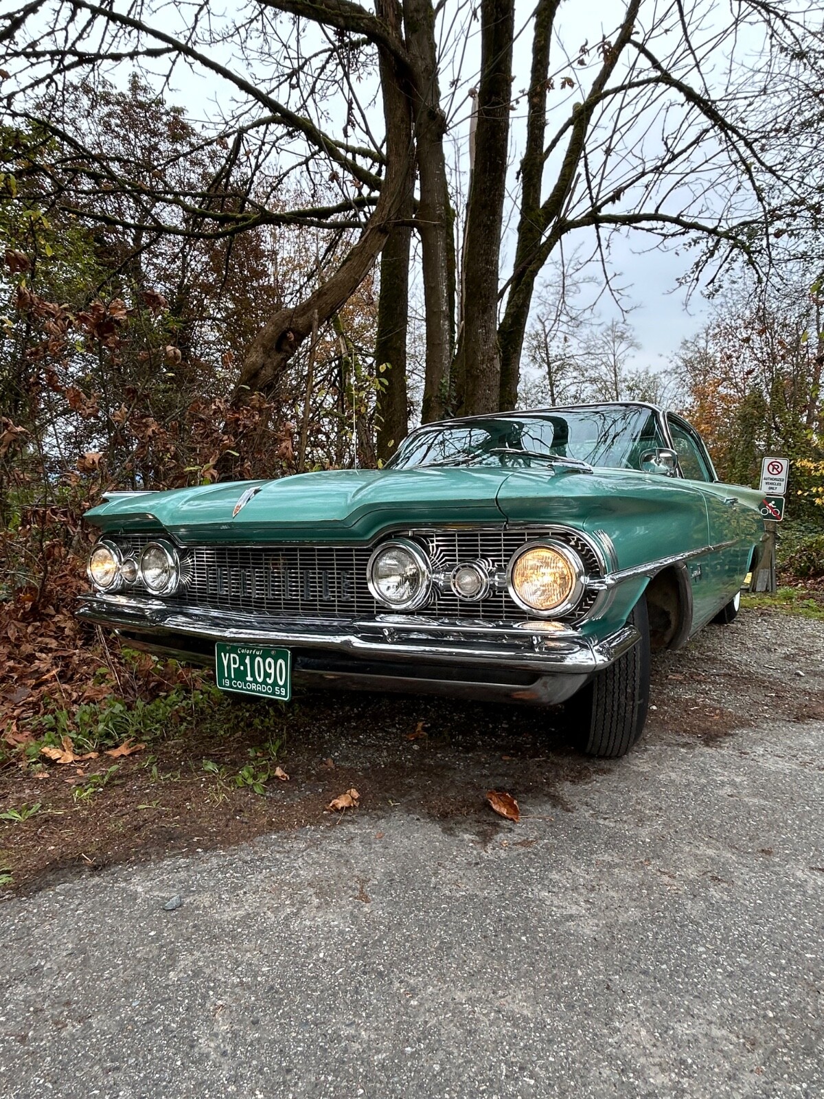 Oldsmobile-Super-88-1959-Coupe-23