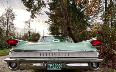 Oldsmobile-Super-88-1959-Coupe-24