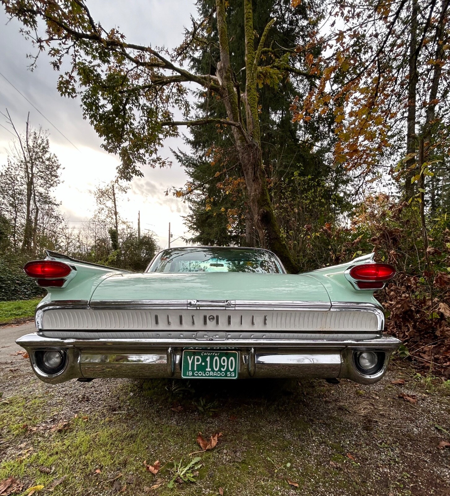 Oldsmobile-Super-88-1959-Coupe-24