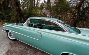 Oldsmobile-Super-88-1959-Coupe-25