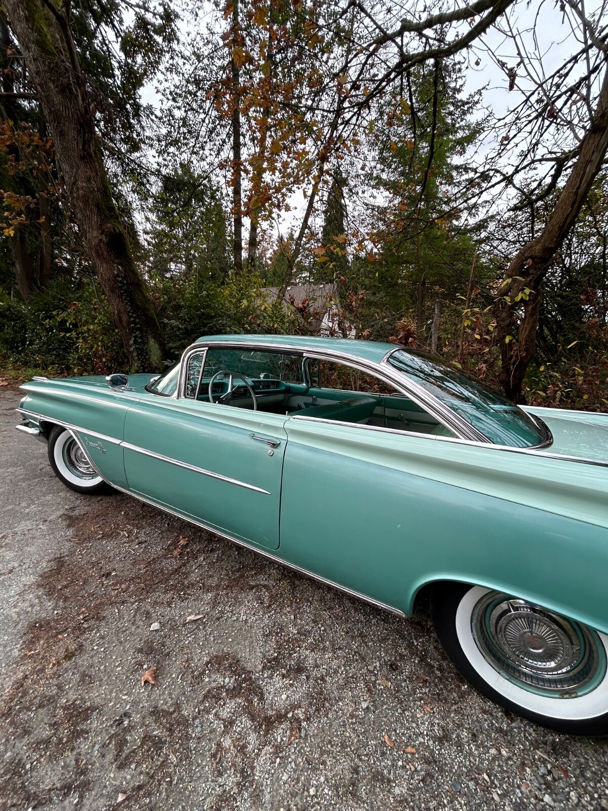 Oldsmobile-Super-88-1959-Coupe-25