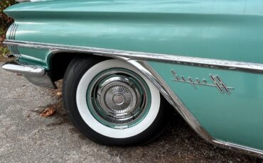 Oldsmobile-Super-88-1959-Coupe-26