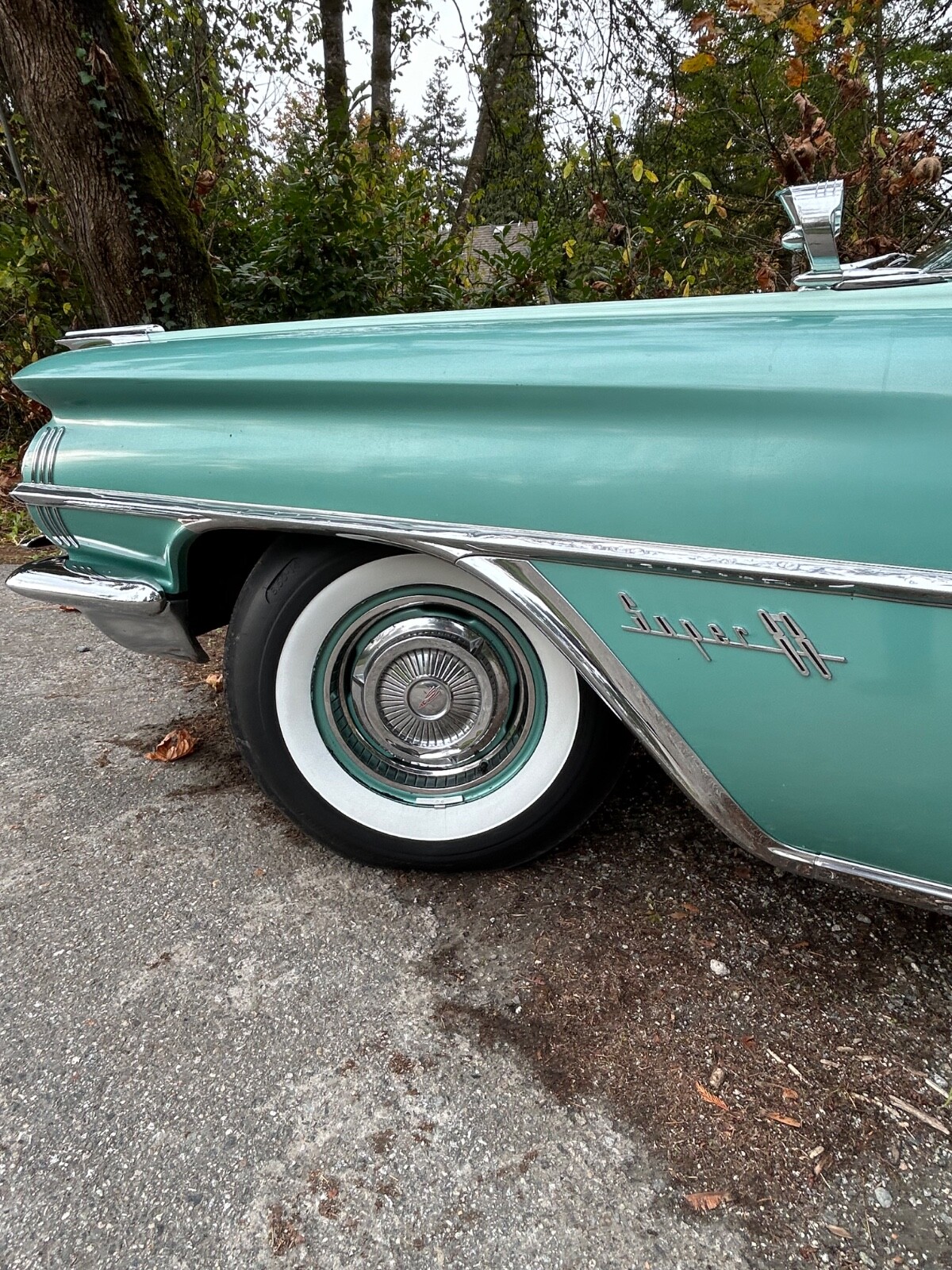 Oldsmobile-Super-88-1959-Coupe-26