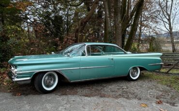 Oldsmobile-Super-88-1959-Coupe-27