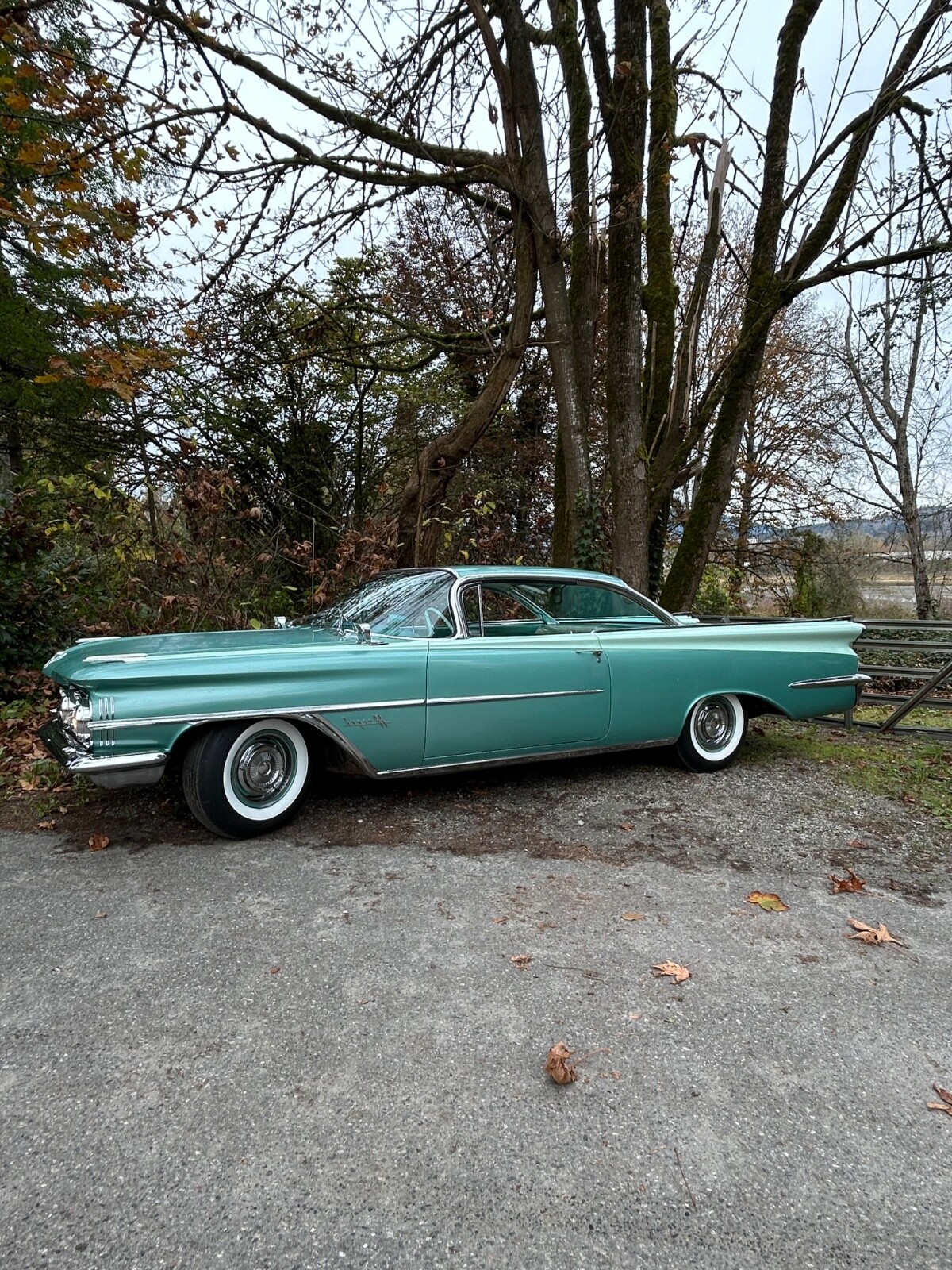 Oldsmobile-Super-88-1959-Coupe-27