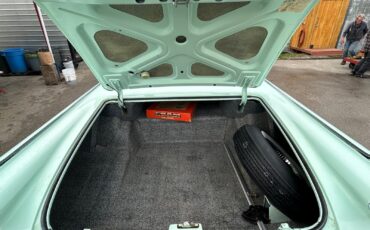 Oldsmobile-Super-88-1959-Coupe-28