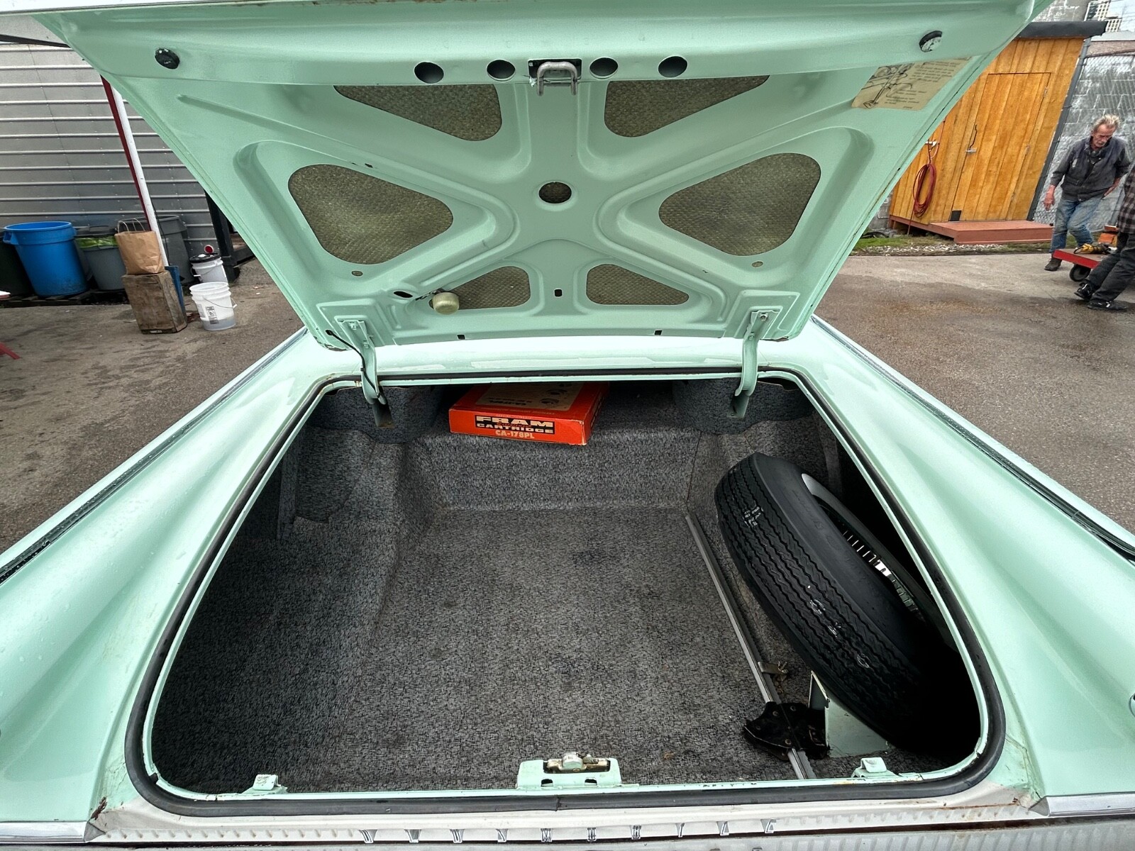 Oldsmobile-Super-88-1959-Coupe-28