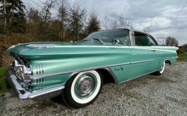 Oldsmobile-Super-88-1959-Coupe-3