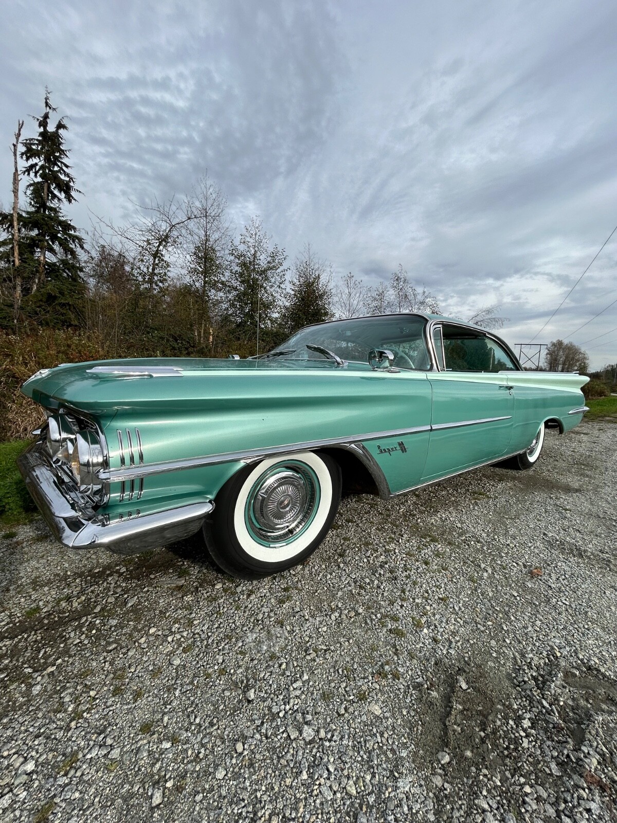 Oldsmobile-Super-88-1959-Coupe-3