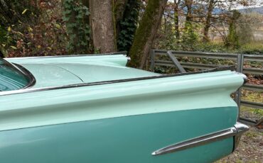 Oldsmobile-Super-88-1959-Coupe-30