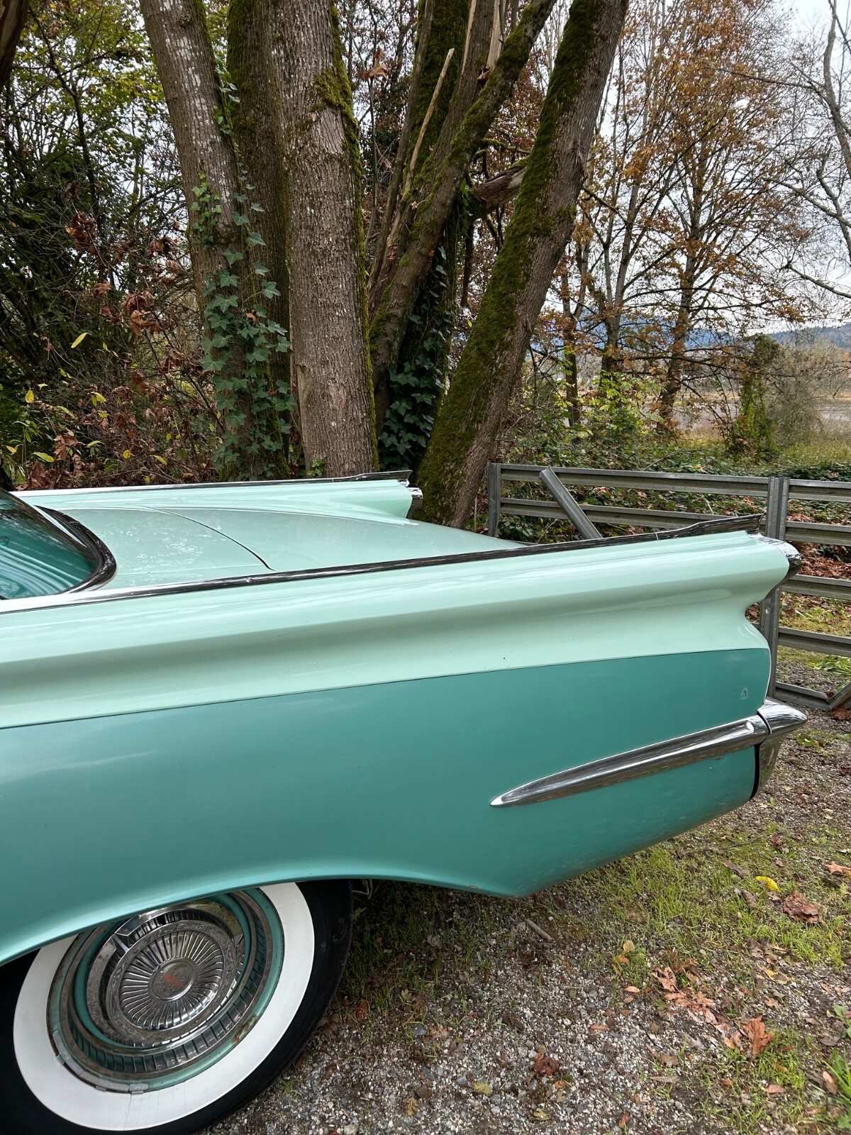 Oldsmobile-Super-88-1959-Coupe-30