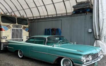 Oldsmobile-Super-88-1959-Coupe-31