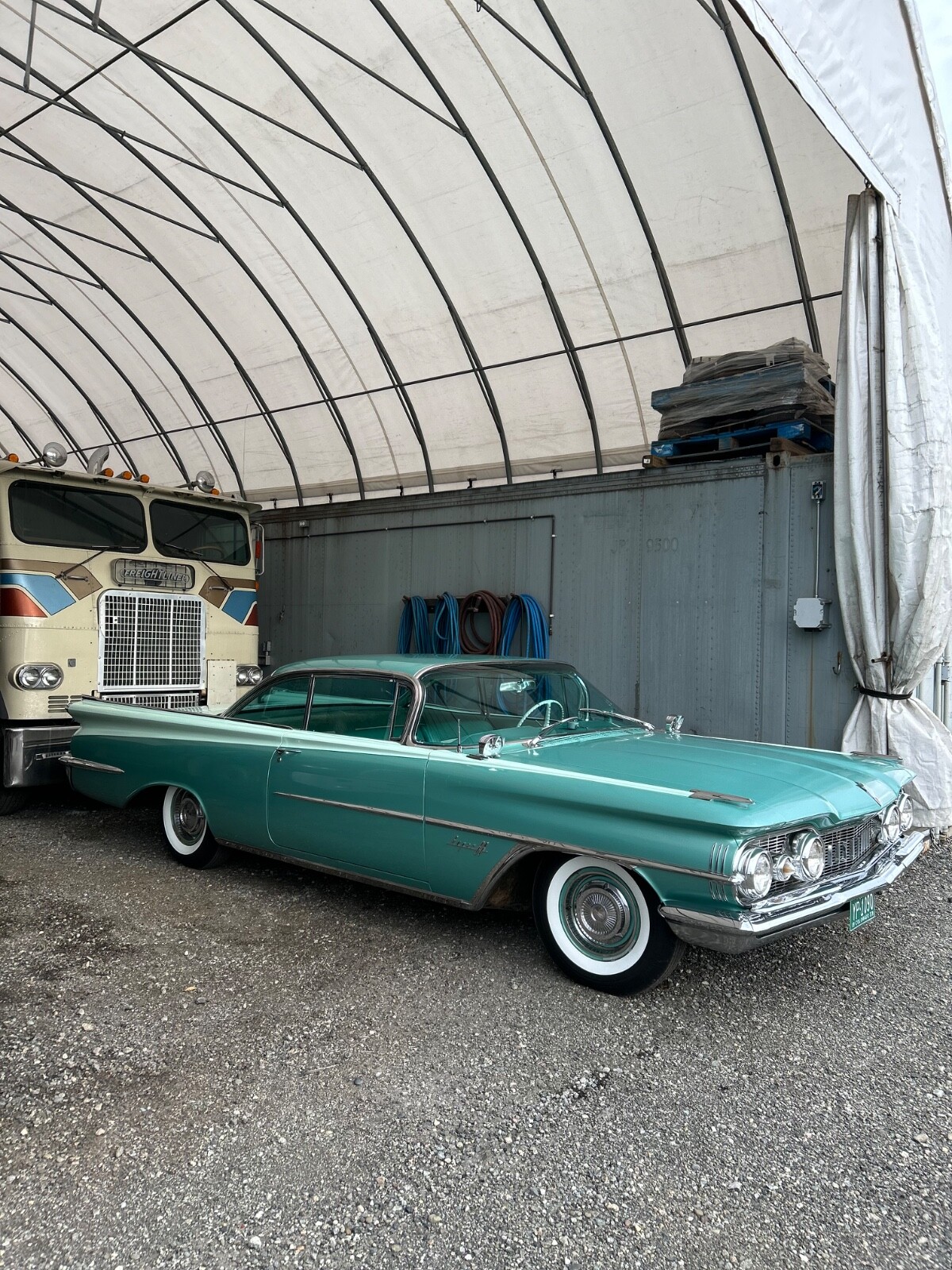 Oldsmobile-Super-88-1959-Coupe-31