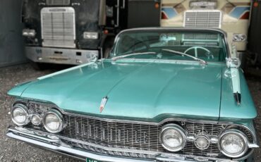 Oldsmobile-Super-88-1959-Coupe-32