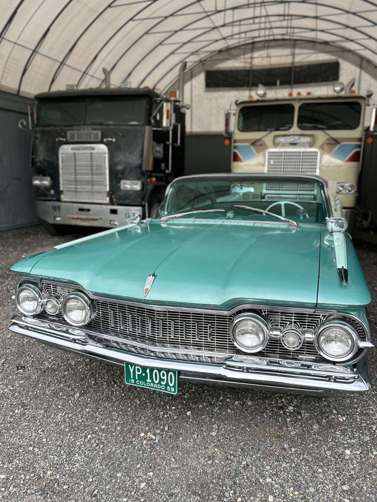 Oldsmobile-Super-88-1959-Coupe-32