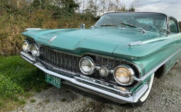 Oldsmobile-Super-88-1959-Coupe-4