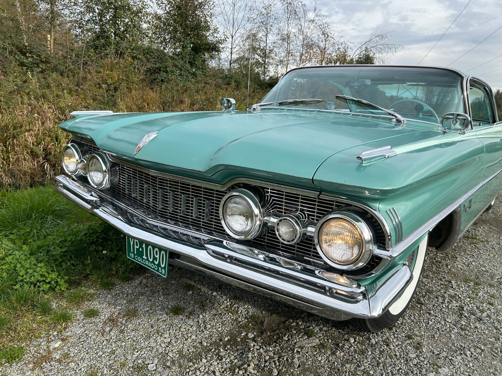Oldsmobile-Super-88-1959-Coupe-4