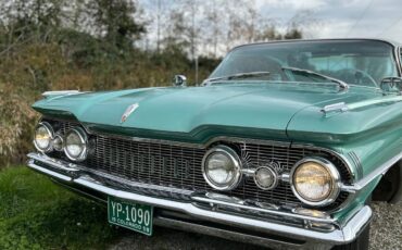 Oldsmobile-Super-88-1959-Coupe-5